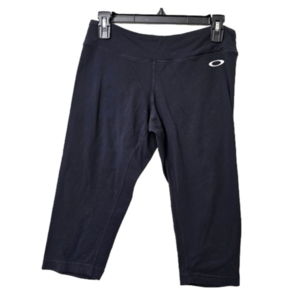 OAKLEY Women's Capri Leggings